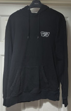 Vans full patch for sale  LANARK