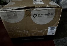Drink works home for sale  Westbrook