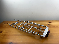 Silver rat trap for sale  SCARBOROUGH