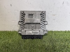 9661642180 centralina motore usato 9661642180 centralina motore usato  Moncalieri