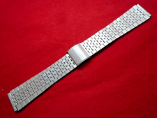 Silver stainless steel for sale  BANGOR