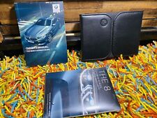 Sealed 2019 bmw for sale  Phoenix