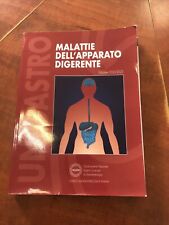 Unigastro malattie dell usato  Napoli