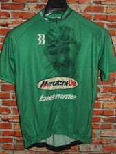 Verde pantani mercatone usato  Ercolano