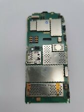 Nokia 5228 625 usato  Falconara Marittima