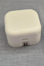 Genuine a2344 20w for sale  BIRMINGHAM