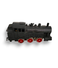 Locomotiva vapore lima usato Locomotiva vapore lima usato  Ferrara