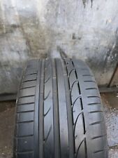 1x245 35r18 88y for sale  PETERBOROUGH