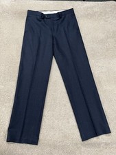 Lauren ralph lauren for sale  Woburn