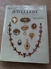 Price guide jewellery gebraucht kaufen  Berlin