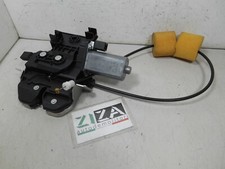 Serratura elettrica portellone usato  Putignano
