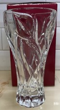 Vintage gorham crystal for sale  Graniteville