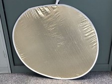 Multiblitz aufheller camälion gebraucht kaufen  Moers