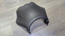 Motorcycle front fairing for sale  HULL