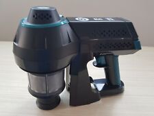 Hoover 48025671 corpo usato  Thiene