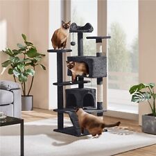 Sturdy cat tree for sale  Shipping to Ireland