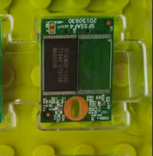 1pc atp 32gb d'occasion  Expédié en Belgium