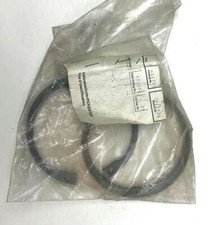 411721 riginal sicher gebraucht kaufen  Gaildorf