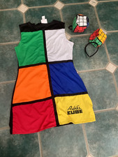 Rubiks cube fancy for sale  HEREFORD