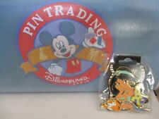 Pins disney jasmine d'occasion  Pommeuse