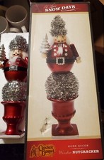 Cracker barrel wooden for sale  Katy