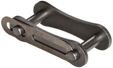 A2050 roller chain for sale  Washington