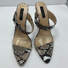Onlymaker women high for sale  Marina
