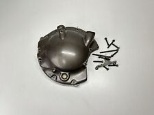 Carter embrayage yamaha d'occasion Carter embrayage yamaha d'occasion  Saint-Brevin-les-Pins