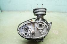 Bsa b25 250 for sale  Appleton