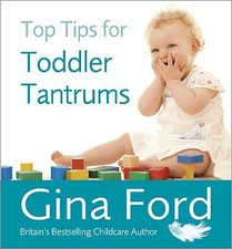 Top tips toddler for sale  BRADFORD