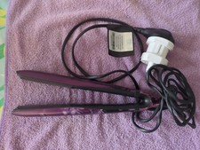 Ghd platinum notturne usato  Roma
