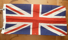 Vintage union jack for sale  ORPINGTON