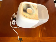 Canopy bedside humidifier for sale  Catskill