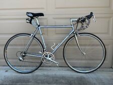 Vintage colnago campagnolo for sale  Sacramento