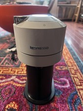 Nespresso vertuo next for sale  Brooklyn