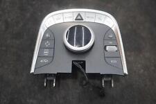 Console radio media for sale  Bensenville
