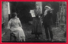 Perosa argentina 1921 usato  Vezza d'Alba