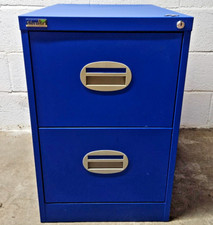 Silverline kontrax filing for sale  PRESTON