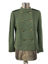 Laura ashley lambswool for sale  SWANSEA