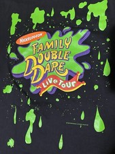Vintage nickelodeon family for sale  Staten Island