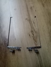 Cerniere display toshiba usato  Aprilia