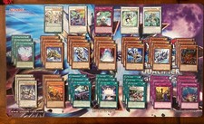 Yugioh grand prix for sale  Goodland