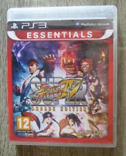 Jeu ps3 street d'occasion  Cergy-
