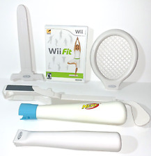 Nintendo wii sport for sale  Anchorage