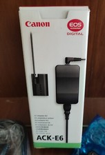 Adaptateur secteur kit d'occasion  Corneilla-la-Rivière