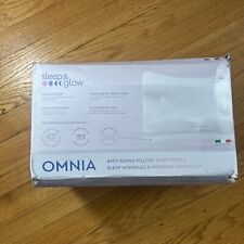 Sleep glow omnia for sale  Chattanooga