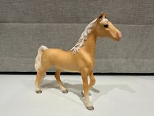 Schleich horse club for sale  DONCASTER