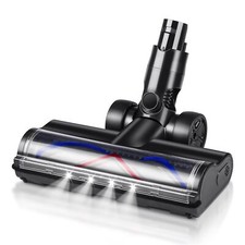 Tête rechange aspirateur d'occasion  Lyon I