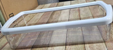 Whirlpool refrigerator door for sale  Louisville