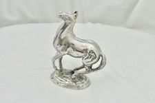 Rare sterling silver for sale  PENRITH